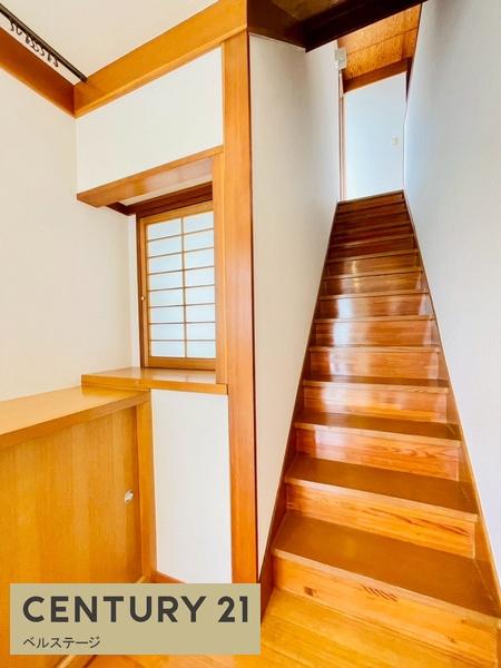 市原市五井東１丁目の中古一戸建て