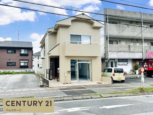 市原市五井東１丁目の中古一戸建て