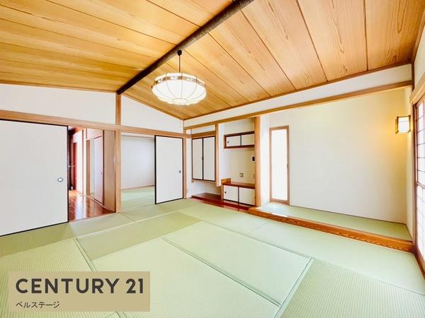 市原市五井東１丁目の中古一戸建て