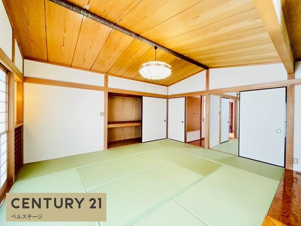 市原市五井東１丁目の中古一戸建て