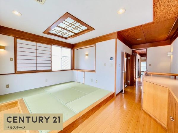 市原市五井東１丁目の中古一戸建て