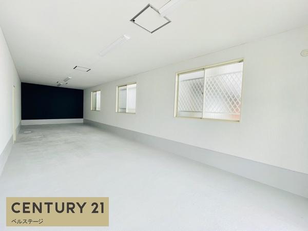 市原市五井東１丁目の中古一戸建て