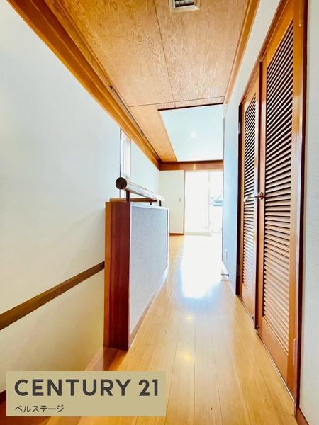 市原市五井東１丁目の中古一戸建て