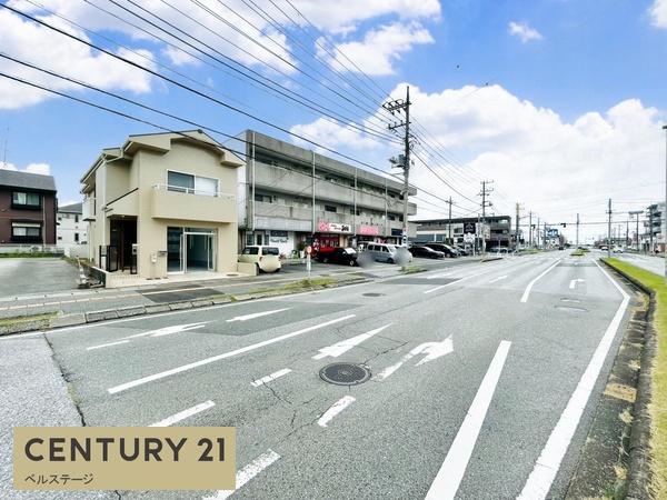 市原市五井東１丁目の中古一戸建て