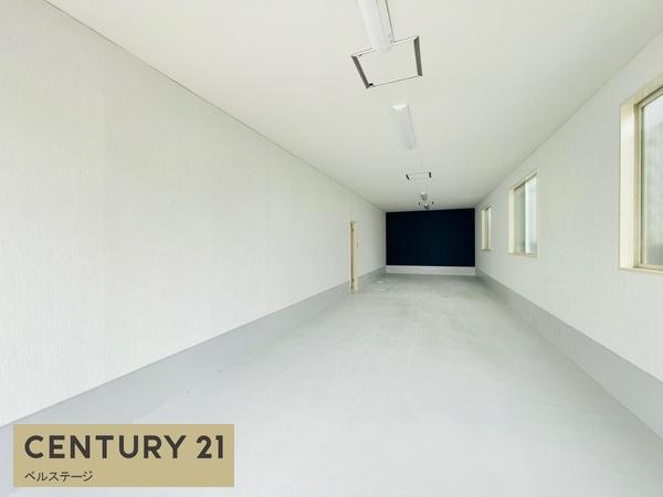 市原市五井東１丁目の中古一戸建て