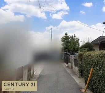 京成千原線　千葉市中央区大森町　シェアハウス