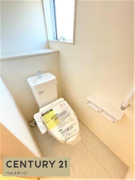JR内房線　市原市君塚5丁目　新築戸建1号棟