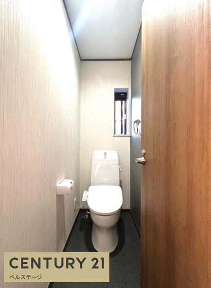 君津市陽光台２丁目の中古一戸建て