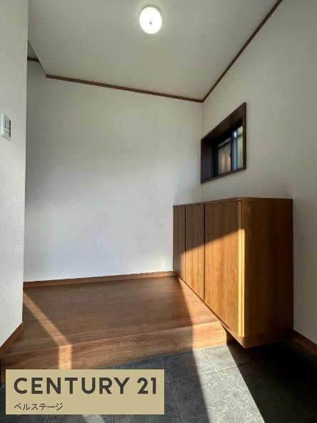 君津市陽光台２丁目の中古一戸建て