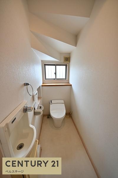 袖ケ浦市神納の中古一戸建て