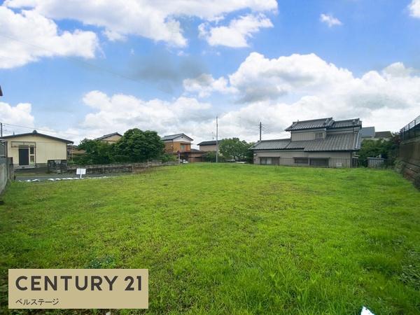 木更津市東太田１丁目の土地
