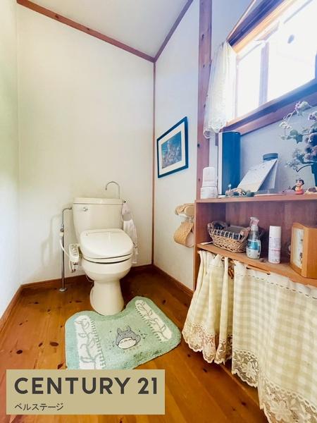 市原市鶴舞の中古一戸建て