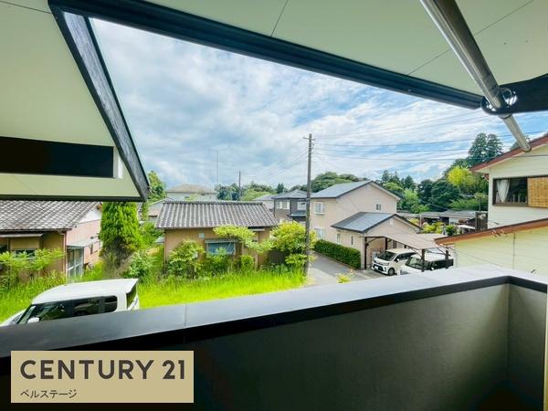 市原市鶴舞の中古一戸建て