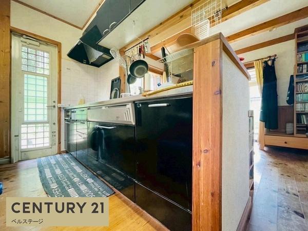 市原市鶴舞の中古一戸建て