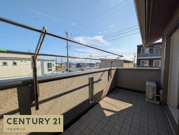 袖ケ浦市袖ケ浦駅前２丁目の中古一戸建て