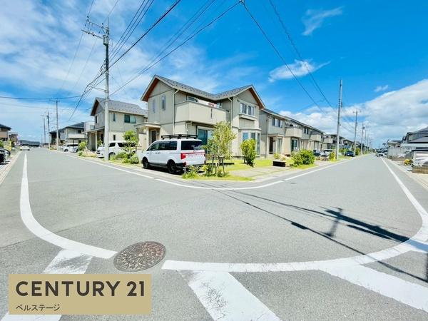 袖ケ浦市袖ケ浦駅前２丁目の中古一戸建て