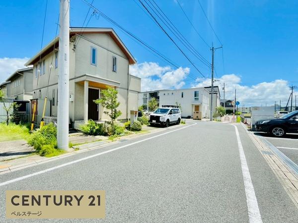 袖ケ浦市袖ケ浦駅前２丁目の中古一戸建て