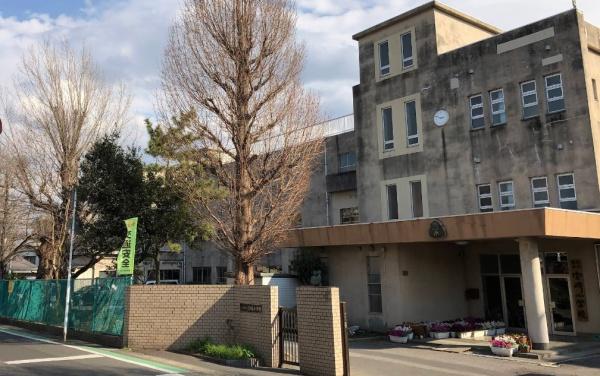 京成千原線 サンクタス蘇我シーズンエアシティ 中古マンション(千葉市立宮崎小学校)