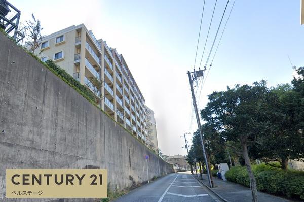 京成千原線　サンクタス蘇我シーズンエアシティ　中古マンション