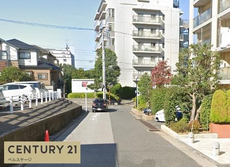 京成千原線　サンクタス蘇我シーズンエアシティ　中古マンション