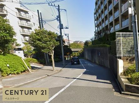 京成千原線　サンクタス蘇我シーズンエアシティ　中古マンション