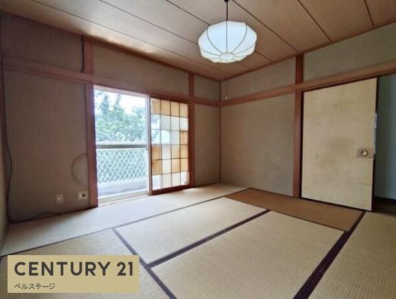 君津市陽光台３丁目の中古一戸建て