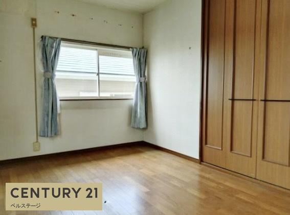 君津市陽光台３丁目の中古一戸建て
