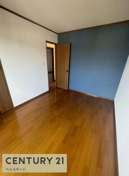 木更津市真舟５丁目の中古一戸建て