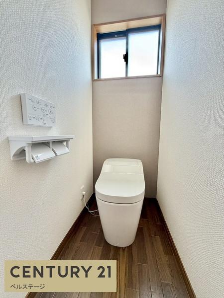 木更津市真舟５丁目の中古一戸建て