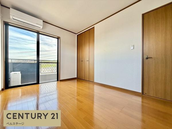 木更津市真舟５丁目の中古一戸建て