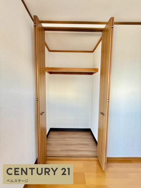 木更津市真舟５丁目の中古一戸建て