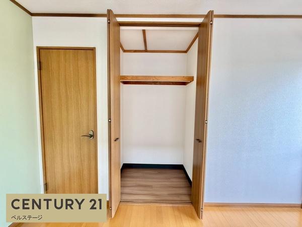 木更津市真舟５丁目の中古一戸建て