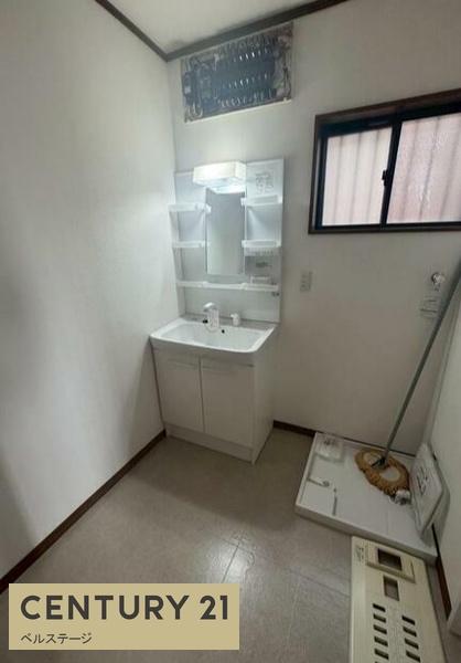 木更津市真舟５丁目の中古一戸建て