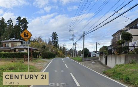 市原市松崎の中古一戸建て