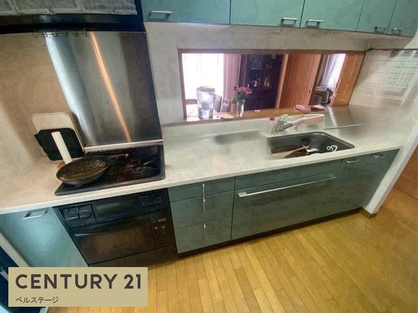 木更津市高砂１丁目の中古一戸建て