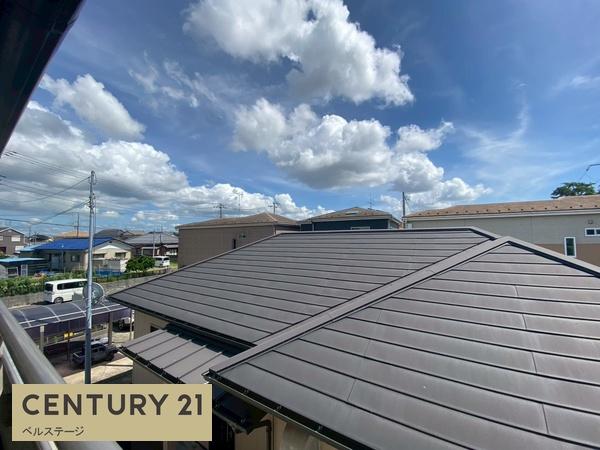 木更津市高砂１丁目の中古一戸建て