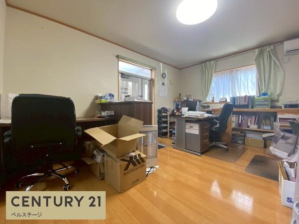 木更津市高砂１丁目の中古一戸建て