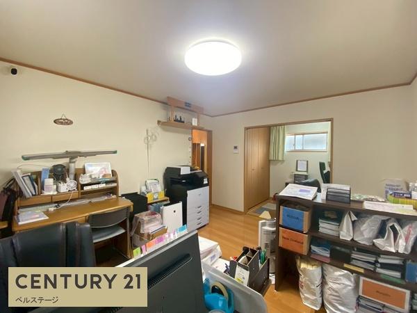 木更津市高砂１丁目の中古一戸建て