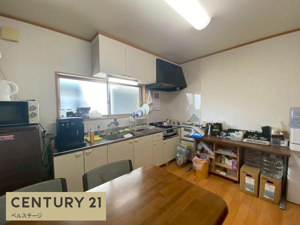 木更津市高砂１丁目の中古一戸建て