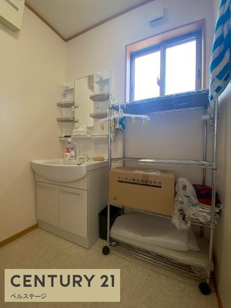 木更津市高砂１丁目の中古一戸建て