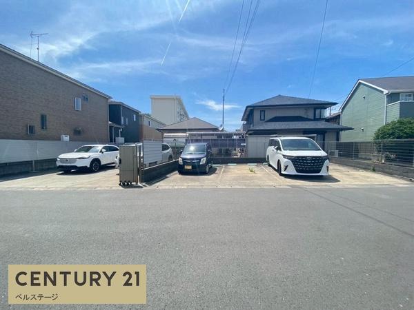 JR内房線　木更津市高砂１丁目　事務所付中古戸建