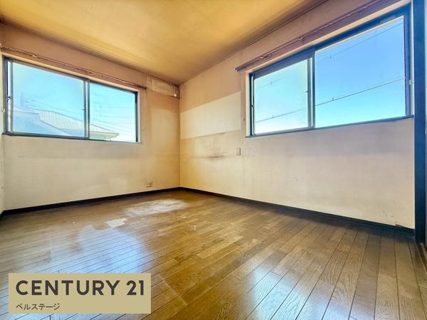市原市泉台４丁目の中古一戸建て