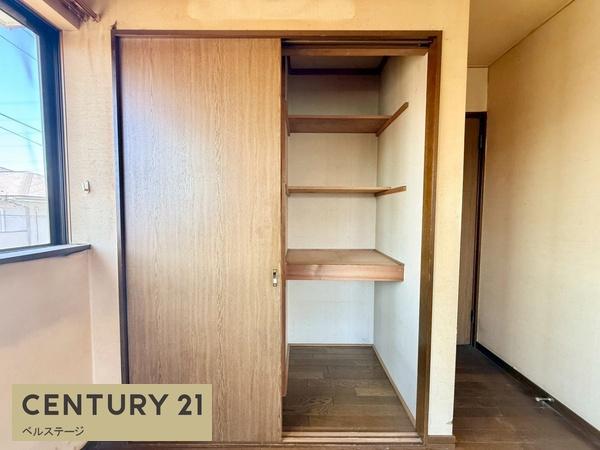 市原市泉台４丁目の中古一戸建て