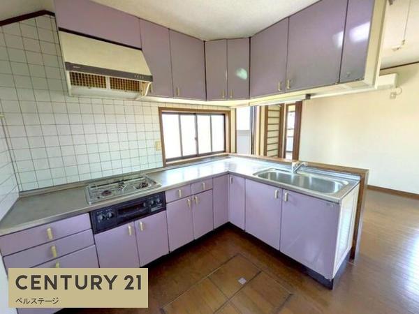 市原市ちはら台東５丁目の中古一戸建て