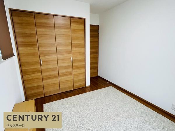 君津市東坂田４丁目の中古一戸建て