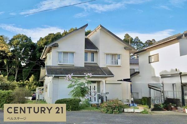市原市光風台４丁目の土地