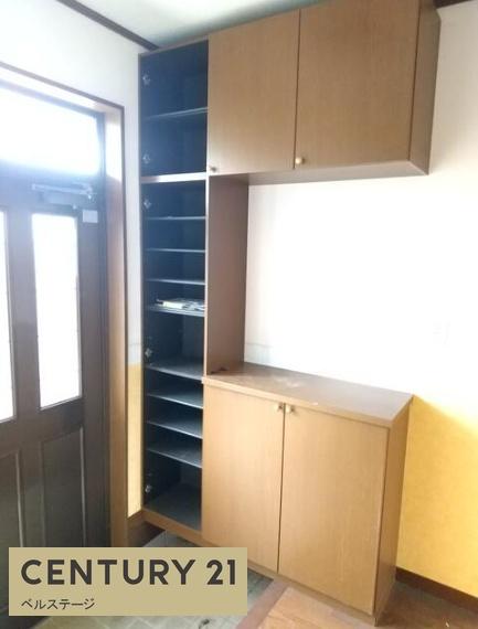 市原市深城の中古一戸建て