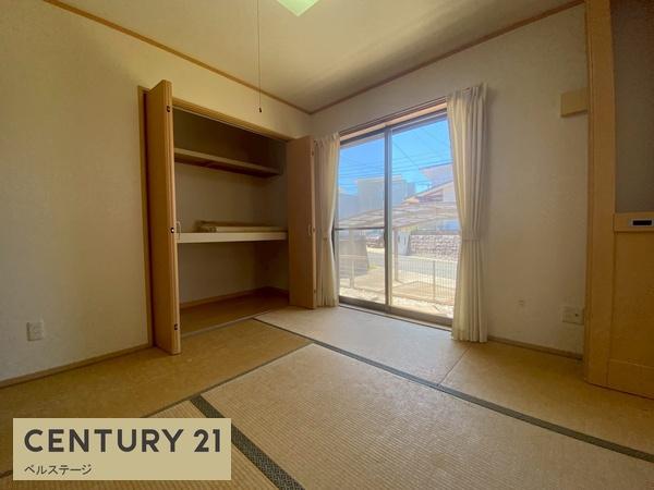 木更津市ほたる野２丁目の中古一戸建て