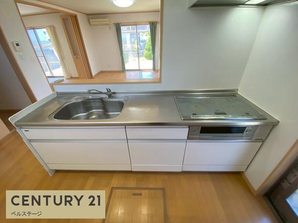 木更津市ほたる野２丁目の中古一戸建て