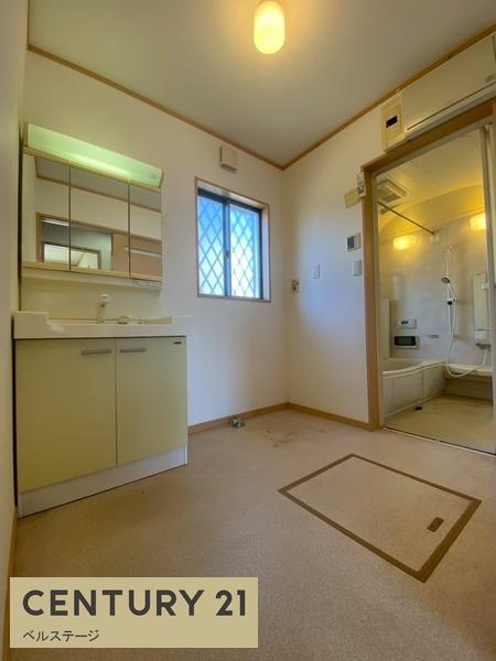 木更津市ほたる野２丁目の中古一戸建て